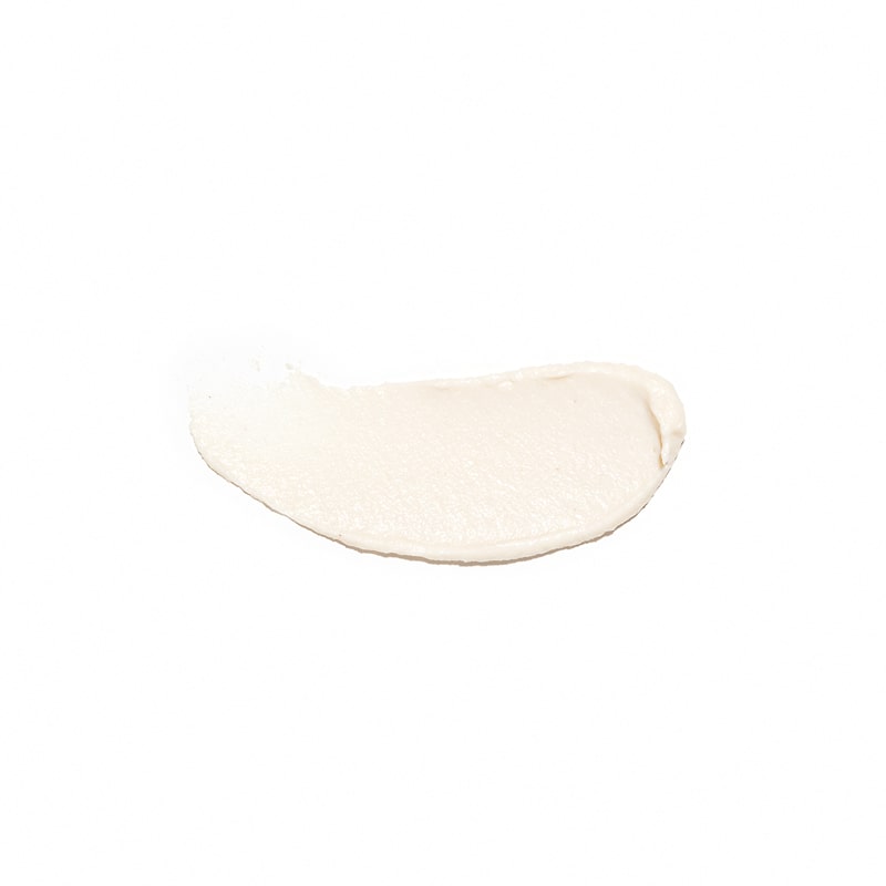 Пилинг-маска Рисовая (для жирного типа кожи), 100мл