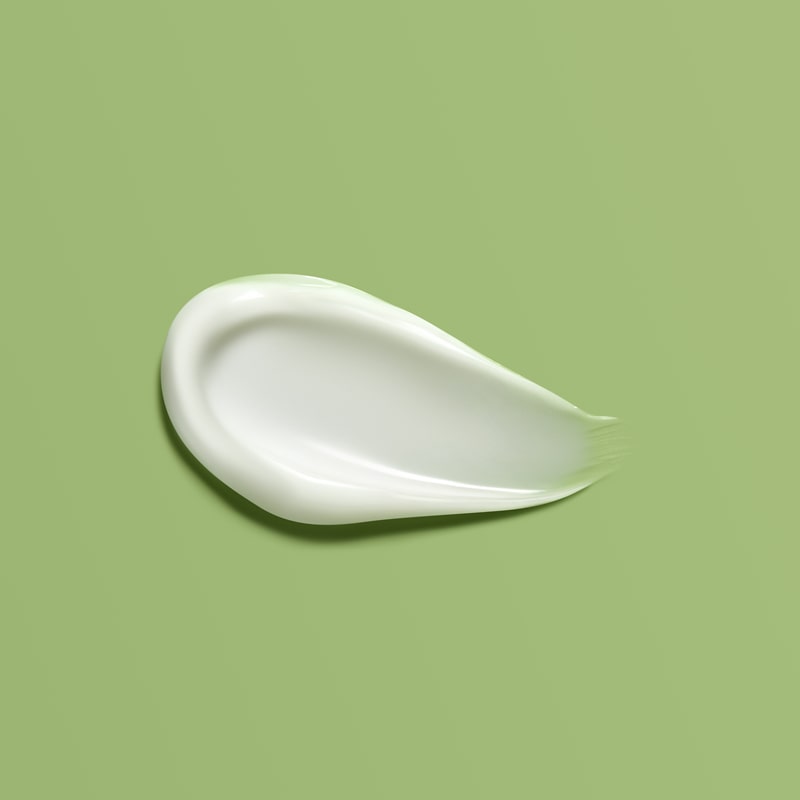 Крем для ног Смягчающий с мочевиной и пантенолом, 200мл