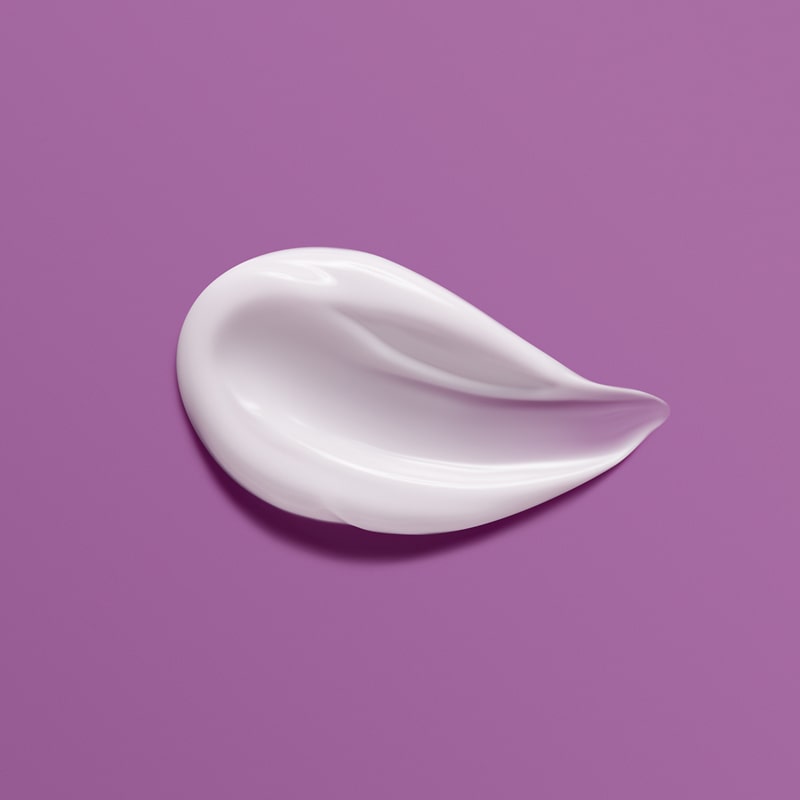 Крем-йогурт для тела ЧЕРНАЯ СМОРОДИНА, 150мл Крем-йогурт для тела ЧЕРНАЯ СМОРОДИНА, 150мл